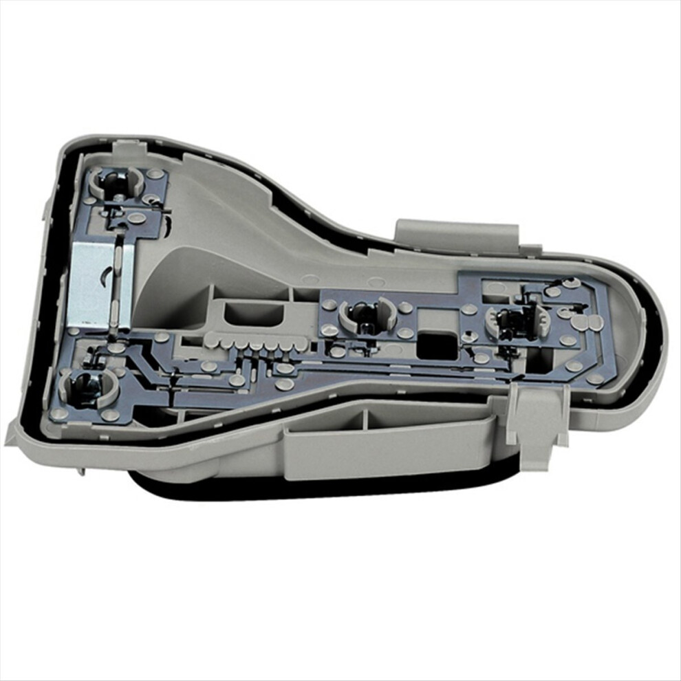 1 Pair Car Circuit Board For Rear Tail Lights For -9N 9N3 4711235883998