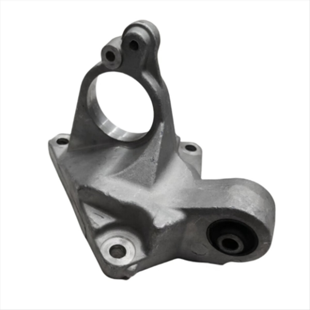 Engine Lower Bracket Mount 9808354980 9653354580 For 4711235896929