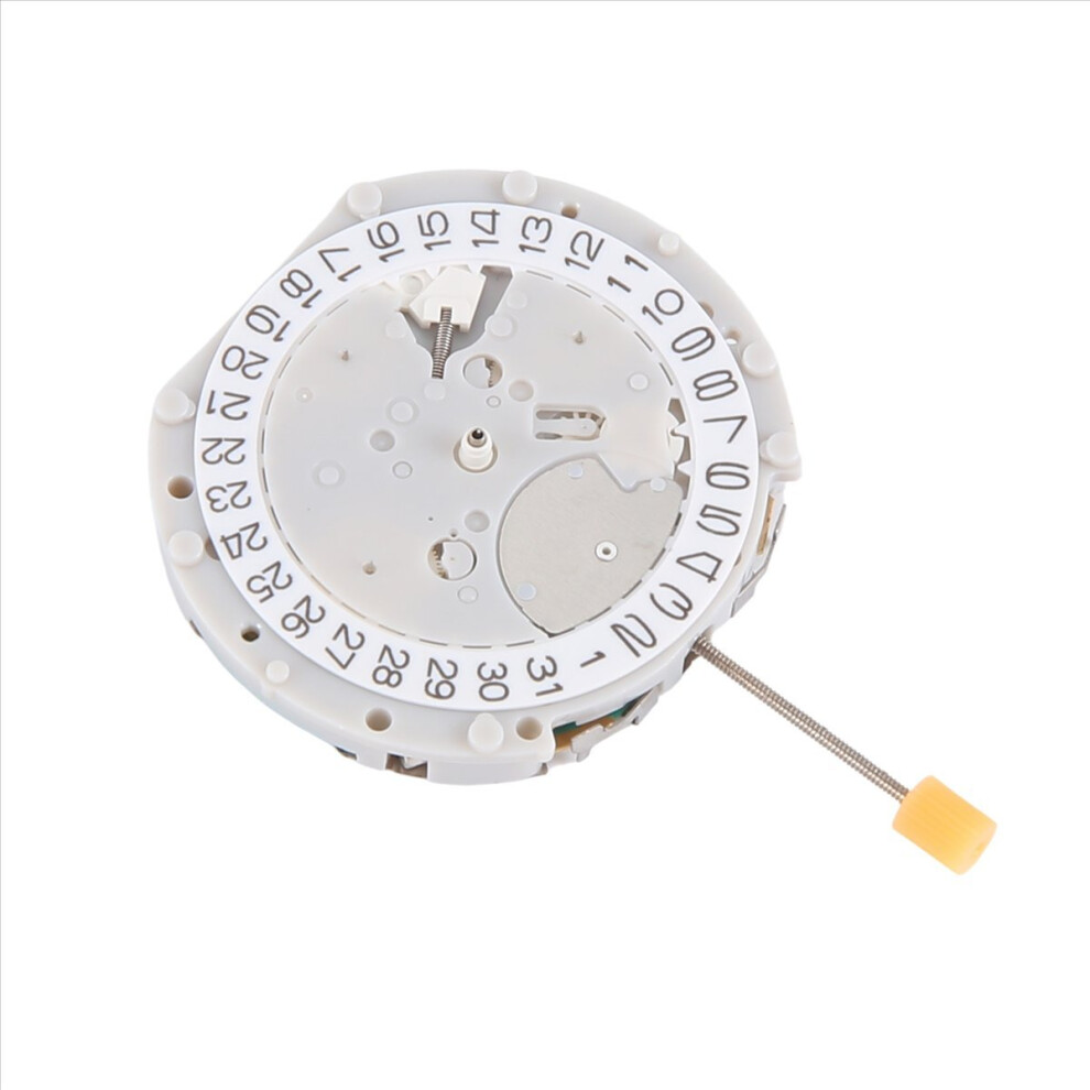 Sl70-6912 Movement High- Automatic Mechanical Watch 4711235896509