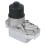 3.0 V6 For Land 4 1