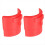 14Pcs Universal Fork Seal Driver Tool Kit For Motorcycle Bike 1