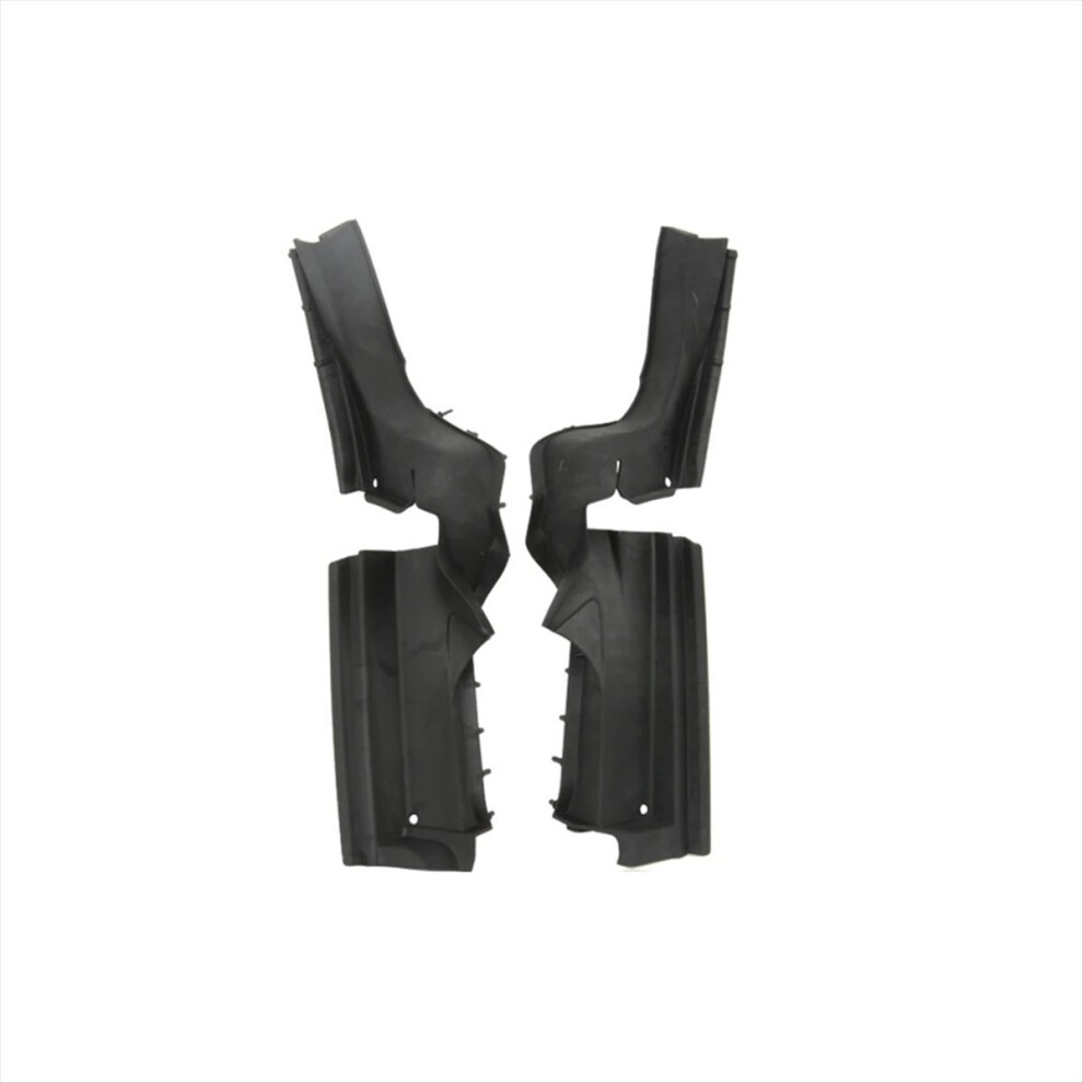 Engine Bonnet Hinge Cover For Accord 2008-2013 Cp1 Cp2 4711235898145