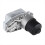 3.0 V6 For Land 4 4