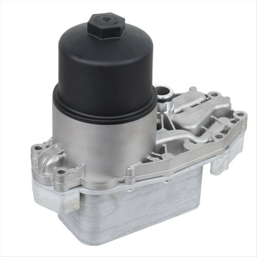 3.0 V6 For Land 4 2