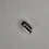 USB Receiver for M950/M905 Wireless Mouse Keyboard Combo 5