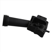Vandpumpetilslutning Vandrør Kølevæsketilslutningsrør til