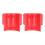 14Pcs Universal Fork Seal Driver Tool Kit For Motorcycle Bike 7