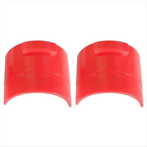 14Pcs Universal Fork Seal Driver Tool Kit For Motorcycle Bike 2