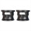 14Pcs Universal Fork Seal Driver Tool Kit For Motorcycle Bike 4