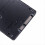SSD - 3.0 adapter átalakító ház, 6 Gbps SSD ház 3