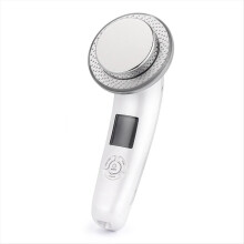 Farebné svetlo Beauty Instrument Nástroj UK zástrčka