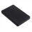 External Mobile Hard Disk High USB 3.0 750GB For Laptop Desktop PC 1