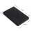 External Mobile Hard Disk High USB 3.0 750GB For Laptop Desktop PC 5
