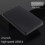 External Mobile Hard Disk High USB 3.0 750GB For Laptop Desktop PC 2