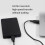 External Mobile Hard Disk High USB 3.0 750GB For Laptop Desktop PC 3