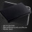 External Mobile Hard Disk High USB 3.0 750GB For Laptop Desktop PC 4