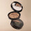Pečený matný podkladový make-up, 1Fair 4