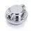 1-6 PSI universelt justerbart regulatorsett for forgassermotor 6