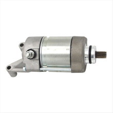 Motor elétrico para motocicleta Motor Motor 14B-81890-00-00