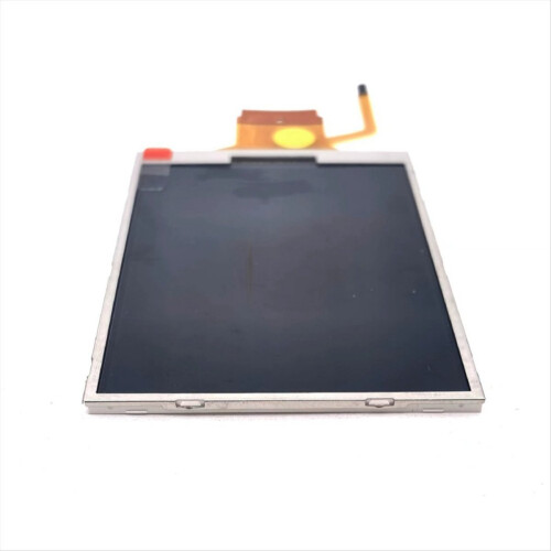 Til 1300D 1500D digitalkamera reparationsdel LCD-skærm 2