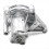 G4GR G4ED Motor Vandpumpe Til 1.6 2000-2006 4
