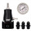Justerbart 30-70 PSI EFI-trykregulatorsæt 2