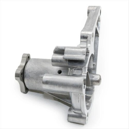 G4GR G4ED Motor Vandpumpe Til 1.6 2000-2006 2