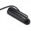 Doze Humbucker Chrome Single Coil pentru chitară electrică 2