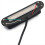 Doze Humbucker Chrome Single Coil pentru chitară electrică 4