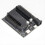 ESP32 Udvidelseskort ESP32 30P DEVKIT V1 Strømkortmodul 1