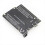 ESP32 Udvidelseskort ESP32 30P DEVKIT V1 Strømkortmodul 4