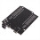 ESP32 Udvidelseskort ESP32 30P DEVKIT V1 Strømkortmodul 2