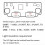FM225 3D Face Recognition Module AI Offline Recognition Module 5