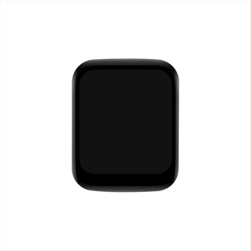 ESP32-S3 Touch LCD-skærm Mikrocontroller-udviklingskort 2
