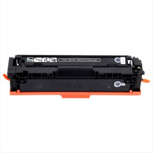 Kompatibilný toner 414A, prenášajúci čip pre A