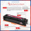 Kompatibilný toner 414A, prenášajúci čip pre A 6
