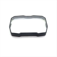 Voor Diavel V4 Streetfighter V4 Snelheidsmeter Toerenteller Cover
