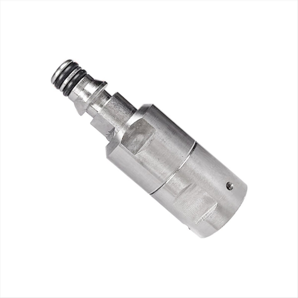 High Pressure Washer Pipe Connector Pressure Hose For K 4711235803439
