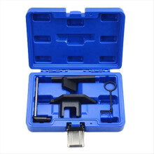 Náradie na časovanie motora - Check Utility Kit Calage 1.2 GDI Pure Tech pre PSA