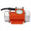 Ηλεκτρικός κινητήρας δόνησης 50W DC12V, δονητής σκυροδέματος 4000 στροφές/λεπτό 5