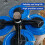 6 buc. capac ecran de aerisire 190106Z 3