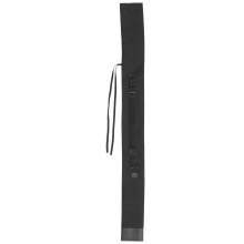 Fencing Scabbard Baumwolle Für Stock