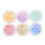 Delicate Decor DIY Manicure Accessoires 1