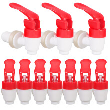 10St Drinkkraan Van ABS Voor Dranken Dispenser, Voor Thorn En Sap