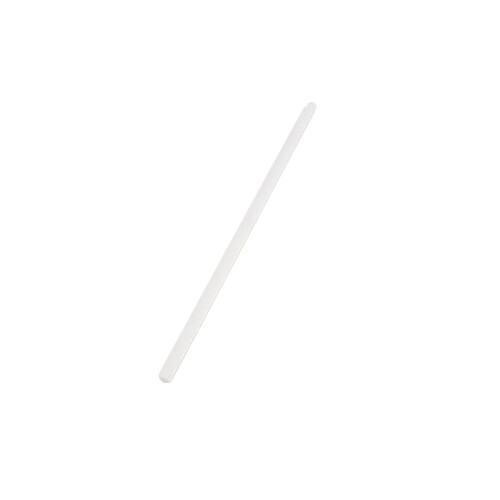 150Stk Papier Lutscher Für Kuchen Basteln