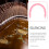 1St Guzheng Schwachgurt China Silikagel Einfach 11