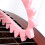 1St Guzheng Schwachgurt China Silikagel Einfach 8