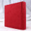 1 Stk Interstitial Album Gedenkbuch Handbuch 4