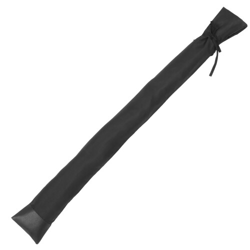 Fencing Scabbard Baumwolle Für Stock 2