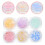 Delicate Decor DIY Manicure Accessoires 8